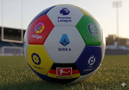 广东麻将基本规则